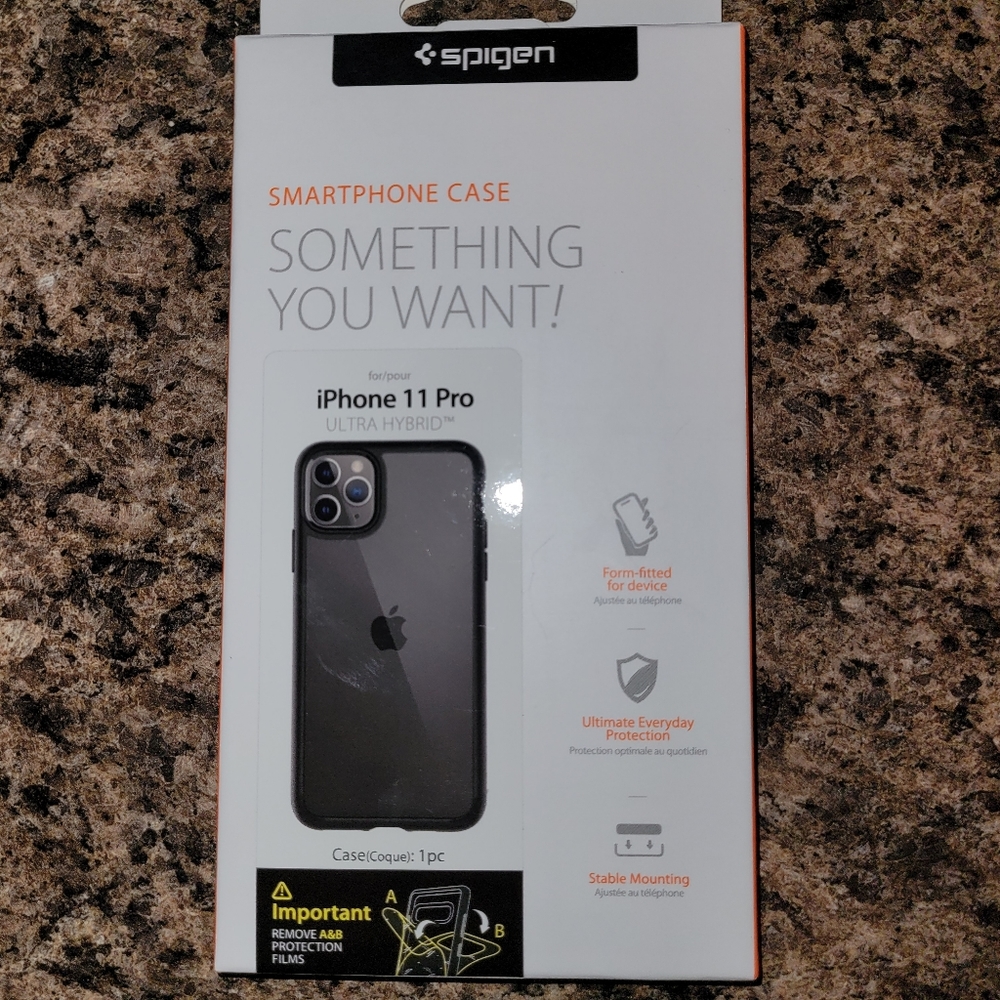 Iphone 11 Case